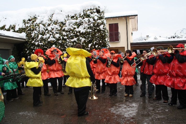 gran_carnevale_tremonese_2012 (102).jpg